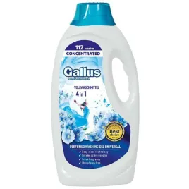 gallus-professional-zel-do-prania-4w1-112-pran-universal-4-05-l