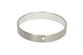 panewka-walka-balansowego-36100600-kbs