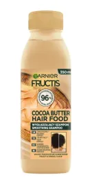 fructis-hair-food-szampon-do-wlosow-wygladzajacy-cocoa-butter-do-wlosow-p