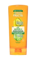 fructis-oil-repair-3-odzywka-do-wlosow-odzywcza-200ml