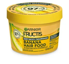 fructis-hair-food-maska-odzywcza-do-wlosow-suchych-banana-400ml