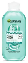 gar-gsn-hyaluronic-aloe-tonik-and