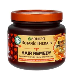 garnier-botanic-therapy-odbudowujaca-maska-do-wlosow-zniszczonych-i-lamliwy