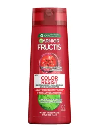 fructis-color-resist-szampon-do-wlosow-farbowanych-i-z-pasemkami-400ml
