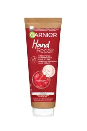 garnier-hand-repair-intensywnie-regenerujacy-krem-do-rak-do-skory-bardzo-su