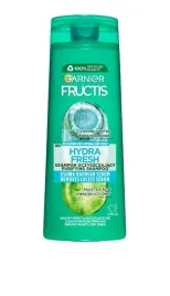 fructis-hydra-fresh-szampon-do-wlosow-przetluszczajacych-sie-z-suchymi-konc