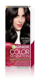 garnier-color-sensation-krem-koloryzujacy-nr-2-0-hebanowa-czern-1op