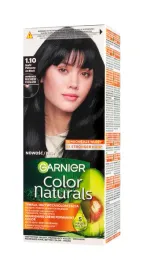 garnier-color-naturals-farba-do-wlosow-1-10-granatowa-czern