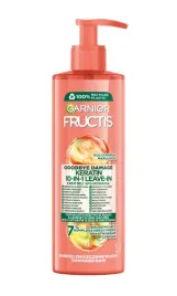 garnier-fructis-goodbye-damage-krem-do-wlosow-10w1-400ml