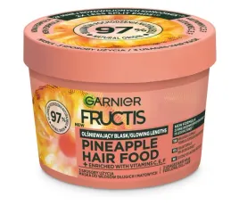 fructis-hair-food-maska-olsniewajacy-blask-do-wlosow-dlugich-i-matowych-p