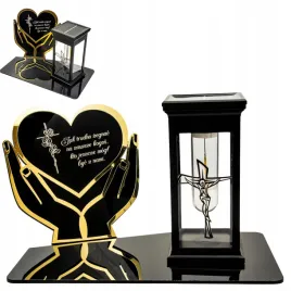 solarny-znicz-led-statuetka-na-cmentarz-grob-duza-wieczna-lampka-nagrobna