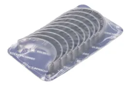 panewka-walu-korbowego-37-204-600