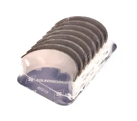 zestaw-panewek-korbowodu-37005620-kbs