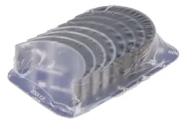 panewka-korbowodu-37-203-610