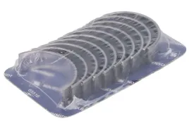 panewka-walu-korbowego-37-204-610