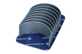 zestaw-panewek-korbowodu-37005610-kbs