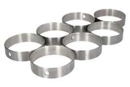 panewka-walka-rozrzadu-37004600-kbs