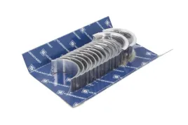 panewka-walka-rozrzadu-37010600-kbs