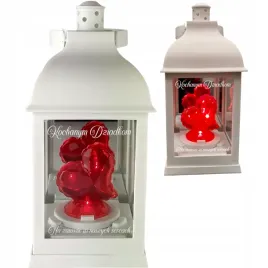 bialy-znicz-serce-led-dla-babci-i-dziadka-dziadkow-na-grob-latarenka