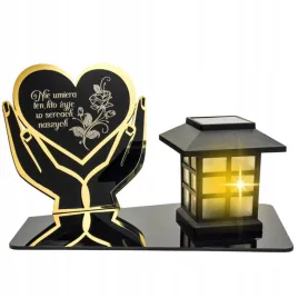 solarny-znicz-led-statuetka-na-cmentarz-grob-domek-wieczna-lampka-nagrobna