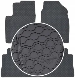 chevrolet-captiva-5os-06-10-dywaniki-primeliner
