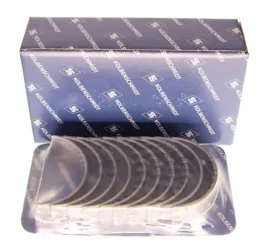 zestaw-panewek-walu-korbowego-37022600-kbs