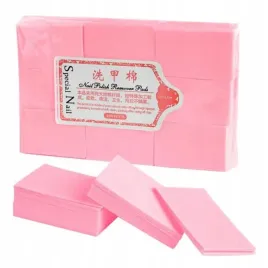 rozowe-waciki-kosmetyczne-bezpylowe-bawelniane-600sztuk