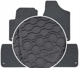 ford-galaxy-i-5os-1995-2006-dywaniki-primeliner