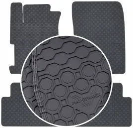 honda-civic-ix-sd-2012-2015-dywaniki-primeliner