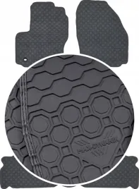ford-s-max-i-7os-2006-2010-dywaniki-primeliner