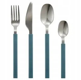 ikea-tangmarla-komplet-sztuccow-16-szt-ciemny-szaroniebieski