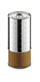 filtr-oleju-pf1055-1n-man