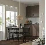 ikea-sandsberg-krzeslo-czarny-liczba-krzesel-w-zestawie-1