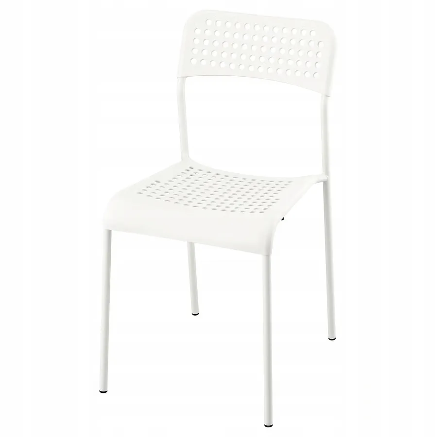 ikea-sandsberg-krzeslo-bialy