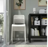 ikea-sandsberg-krzeslo-bialy-kolor-obicia-bialy