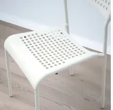 ikea-sandsberg-krzeslo-bialy-kolor-korpusu-bialy