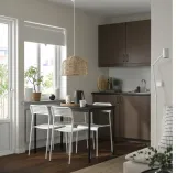 ikea-sandsberg-krzeslo-bialy-marka-ikea