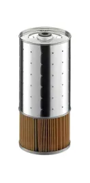 filtr-oleju-pf1055-1x-man
