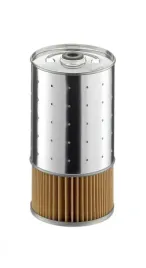 filtr-oleju-pf1050-1n-man