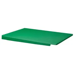 ikea-rinnig-suszarka-do-naczyn-dwustronna-zielony-40x31-cm
