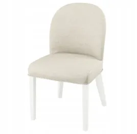 ikea-rosentorp-krzeslo-kilanda-jasnobezowy-bialy