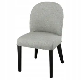 ikea-rosentorp-krzeslo-tibbleby-bezowo-szary-czarny