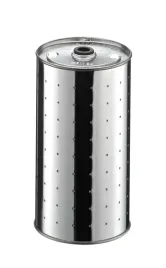 filtr-oleju-pf1190x-man