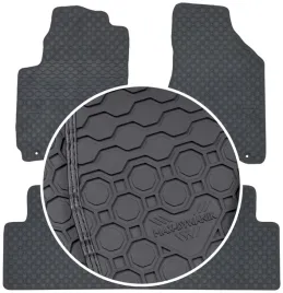 kia-sportage-ii-2004-2010-dywaniki-primeliner