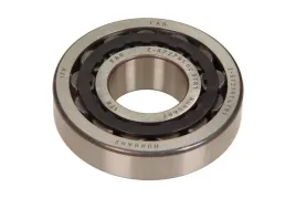 lozysko-mech-skrzyni-biegow-712143510-ina