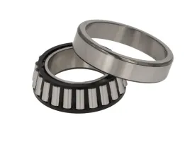 lozysko-mech-skrzyni-biegow-712143410-ina