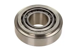 lozysko-mech-skrzyni-biegow-712143310-ina