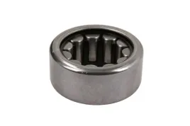 lozysko-mech-skrzyni-biegow-712144310-ina