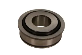 lozysko-mech-skrzyni-biegow-712144410-ina