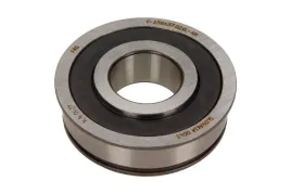 lozysko-mech-skrzyni-biegow-712150310-ina